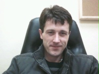 Жадько Александр Сергеевич