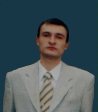 Якунин Евгений Леонидович Якунин Евгений Леонидович