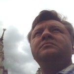 Михайлин Денис Александрович