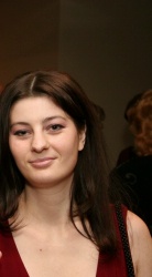 Дюшкова Диана Дюшкова Диана