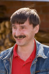 Никонов Дмитрий Владимирович Никонов Дмитрий Владимирович