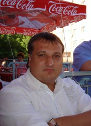 Пахомов Дмитрий Виктороввич Пахомов Дмитрий Виктороввич