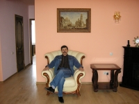 Petrov Dmitriy Nikolaevich Petrov Dmitriy Nikolaevich