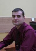 Тимофеев Денис Тимофеев Денис