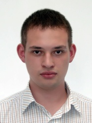 Романов Дмитрий Владимирович Романов Дмитрий Владимирович