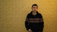 Солнцев Михаил Солнцев Михаил