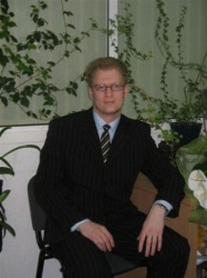 Волков Дмитрий Александрович Волков Дмитрий Александрович