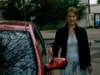 Давыдова Марина Евгеньевна Давыдова Марина Евгеньевна