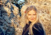 Шапошникова Анна Викторовна Шапошникова Анна Викторовна