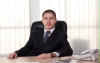 Катков Павел Александрович
