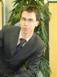 Манаев Антон Манаев Антон