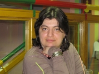 Бойкова Дария Петровна Бойкова Дария Петровна