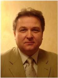 Сметанин Сергей Владимирович Сметанин Сергей Владимирович