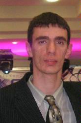 Абрамович Михаил Леонидович Абрамович Михаил Леонидович