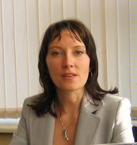 Каменских Елена