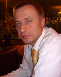 Никонов Алексей Никонов Алексей