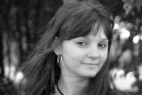 Дергачёва Дария Дмитриевна Дергачёва Дария Дмитриевна