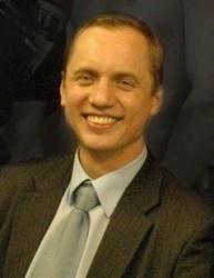 Дмитриев Дмитрий Анатольевич Дмитриев Дмитрий Анатольевич