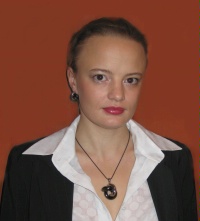 Дытынко Дарья Сергеевна Дытынко Дарья Сергеевна