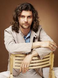 Аскеров Микаэль Аскеров Микаэль
