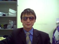 Попов Андрей Владимирович Попов Андрей Владимирович