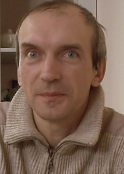 Андреев Дмитрий Андреев Дмитрий