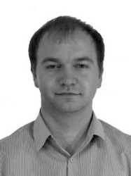 Елагин Данил Игоревич
