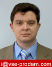 Рыжих Денис Юрьевич