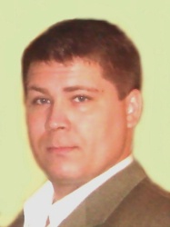 Дроздов Денис Владимирович