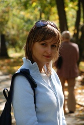 Денисенко Анна Васильевна Денисенко Анна Васильевна