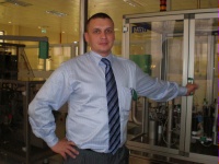 Шехирев Денис Шехирев Денис