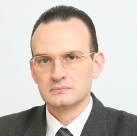 Дербенцев Павел Геннадиевич Дербенцев Павел Геннадиевич