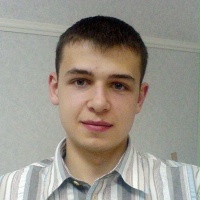 Баранов Константин Иванович Баранов Константин Иванович