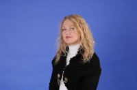 Мирошниченко Екатерина Альбертовна Мирошниченко Екатерина Альбертовна