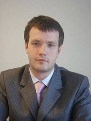 Исмаилов Шамиль Магомедрасулович