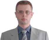 Филатов Вячеслав Владиславович