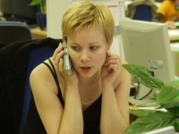 Купцова Светлана Владимировна
