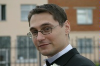 Сгибнев Михаил Сгибнев Михаил