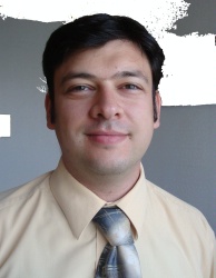 Гутгарц Дмитрий Ильич