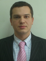 Эрденко Сергей Олегович Эрденко Сергей Олегович