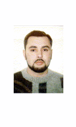 Докукин Сергей Викторович Докукин Сергей Викторович