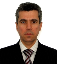 Ефимов Андрей Юрьевич Ефимов Андрей Юрьевич