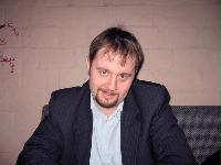 Киселев Евгений Витальевич