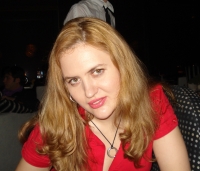 Саратовская Екатерина Сергеевна Саратовская Екатерина Сергеевна