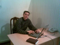 Jafarov Azer Sadakat Jafarov Azer Sadakat