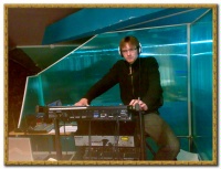 Dj-Shaih Rodion
