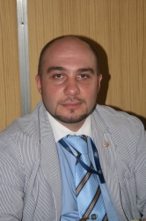Котия Давид Зурабович Котия Давид Зурабович