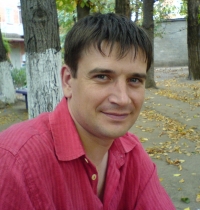 Антонов Альберт Анатольевич Антонов Альберт Анатольевич