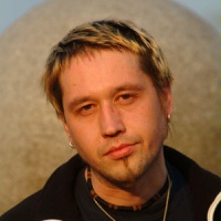Александров Александр Александров Александр