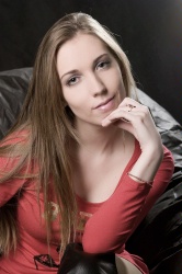 Sm Natali